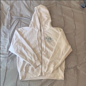 trade post!!! do NOT BUY